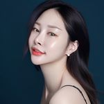 Profile Picture of 류혜미 | 눈부심✨| Ryu hye mee ఇ (@hyemee_3_) on Instagram