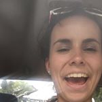 Profile Picture of Haley Garbers Spamo (@garbage_garber) on Instagram