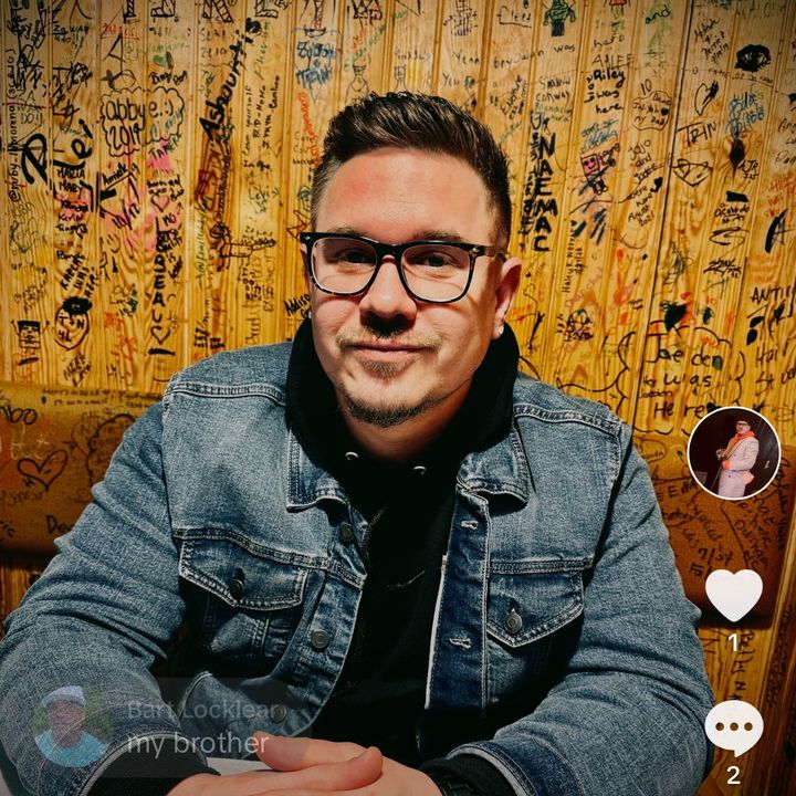 Profile Picture of guidroz (@ryanguidroz6) on Tiktok