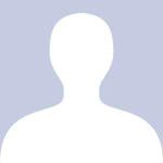 Profile Picture of Greg Briggs (@gregbriggs11223) on Instagram