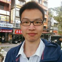 Profile Picture of Yong-ting Wu (@yong-ting-wu) on Quora