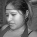 Profile Picture of Cynthia Javier (@bandidaxd10) on Twitter
