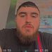 Profile Picture of Hagop Boyajian (@hagop.boyajian.1) on Facebook