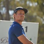 Profile Picture of James Cleasby (@jamocleasby) on Instagram