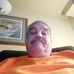 Profile Picture of Randy Everts (@randy.everts.56) on Facebook