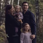 Profile Picture of Robert Norling (@robert.norling.58) on Facebook