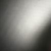 Profile Picture of D (@@danielbohan3) on Tiktok