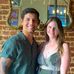 Profile Picture of Amanda Hulbert (@amanda.hulbert.77) on Facebook