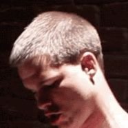 Profile Picture of Greg Purvis (@purvisgreg666) on Twitter