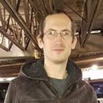 Profile Picture of Joe Sowards (@joe.sowards.71) on Instagram