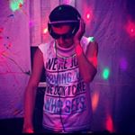 Profile Picture of Felix Arriaga (@bigflex2015) on Instagram