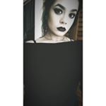 Cassandra Paige Giordani - Instagram Profile Picture of Cassandra Paige Giordani (@cassiepaigehairandmu) on Instagram