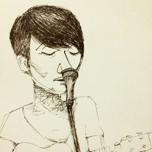 Eva Gonzalez-ruskiewicz - Poshmark Profile Picture of Eva Gonzalez-ruskiewicz (@evamariegr) on Poshmark