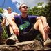 Profile Picture of Robert Christoff (@rob.c.smith1) on Facebook