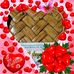 Profile Picture of Triệu Nguyên Nguyên Huy (@nguyenhuy.trieunguyen.3) on Facebook