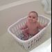 Profile Picture of Susan Hebert (@abearlawoman) on Pinterest