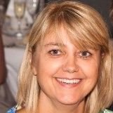 Profile Picture of Janet Morgan (@JanetMorgan66) on Twitter