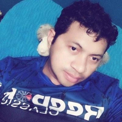 Profile Picture of Enoc Olvera Díaz (@OlveraEnoc) on Twitter