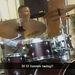 Profile Picture of Elijah J. Buford (@drumplay180) on Pinterest
