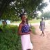 Profile Picture of DonGasty Isaiah Assec (@dongasty.isaiahassec) on Facebook