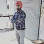Profile Picture of Kuljit Saini (@kuljit7177) on Instagram