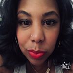 Profile Picture of Shanda mayfield (@ketointhechi) on Instagram