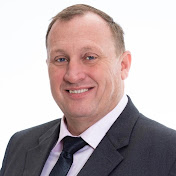 Profile Picture of Jimmy Stanford (@stanfoj) on Youtube