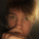 Profile Picture of Levi Stricklin (@levisam2k) on Instagram