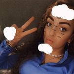 Profile Picture of Tilly Ellise Vaughan (@tillyellisevaughan) on Instagram