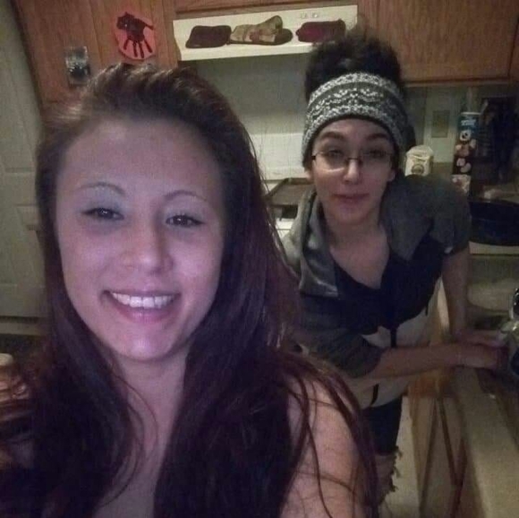 Profile Picture of Kyra Quaderer (@kquaderer7) on Poshmark