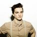Profile Picture of Adam Rutz (@Adam-Rutz) on Facebook