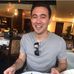 Profile Picture of Jeff Daggett (@Jeff-Daggett) on Facebook