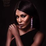 Profile Picture of Cassandre/Miss International🇭🇹 (@officialcassandrejoseph) on Instagram