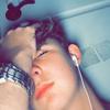 Profile Picture of Tyler McCurdy (@@shehates.ty) on Tiktok