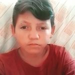 Profile Picture of Carlos Domingos (@carlos.domingos.3979) on Instagram