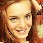 Profile Picture of Sarah Charpentier (@charpentier.sarah) on Instagram