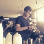 Profile Picture of James Slorach (@jamessloz) on Instagram