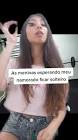 Profile Picture of   Bianca Palma... (@biancapalma59) on Tiktok