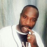 Profile Picture of jonikoflower (@jonikoflower) on Instagram