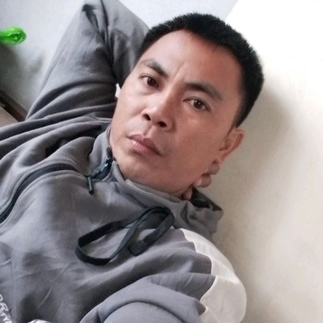 Profile Picture of Jonathan Siking (@jonathan.siking) on Tiktok