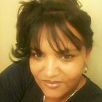 Profile Picture of amanda.andries (@amanda.andries) on Instagram