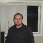 Profile Picture of Jeff Carl Hidlebaugh (@jeff.c.hidlebaugh) on Facebook