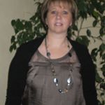 Profile Picture of Danielle Sylvestre (@danielle.sylvestre.315) on Instagram