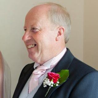 Profile Picture of James Cassells (@james.cassells.37) on Facebook