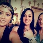 Profile Picture of Joy McClendon (@joy.mcclendon.33) on Instagram