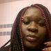 Profile Picture of Lester Jefferies (@lester.jefferies.52) on Facebook