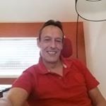Profile Picture of Eric Chauvin (@eric.chauvin.58323) on Instagram