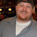 Profile Picture of Jeremy Littleton (@goodgriefwhy) on Pinterest
