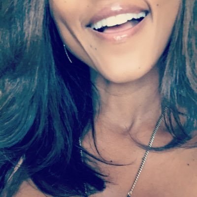 Profile Picture of Stefan Chase (@StefanChaseMe) on Twitter