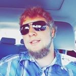 Profile Picture of Cody Keeler (@codykeeler95) on Instagram